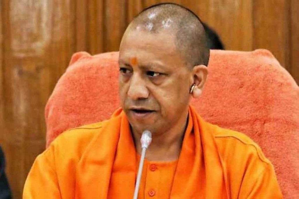 CM Yogi,Hathras Rape Case,Rahul Gandhi,UP Rape Case,Uttar Pradesh Rape Case,Yogi Adityanath,Hathras gang-rape case,CBI